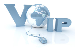 VOIP Phone Systems Expert